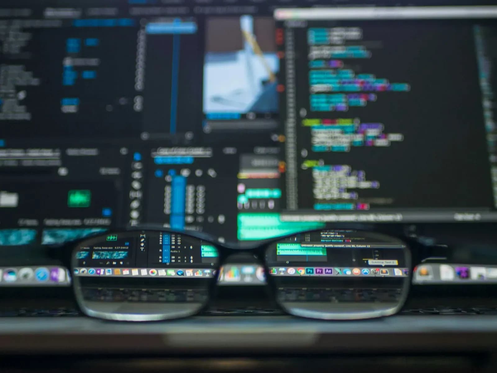 Diskuse o technickém poradenství