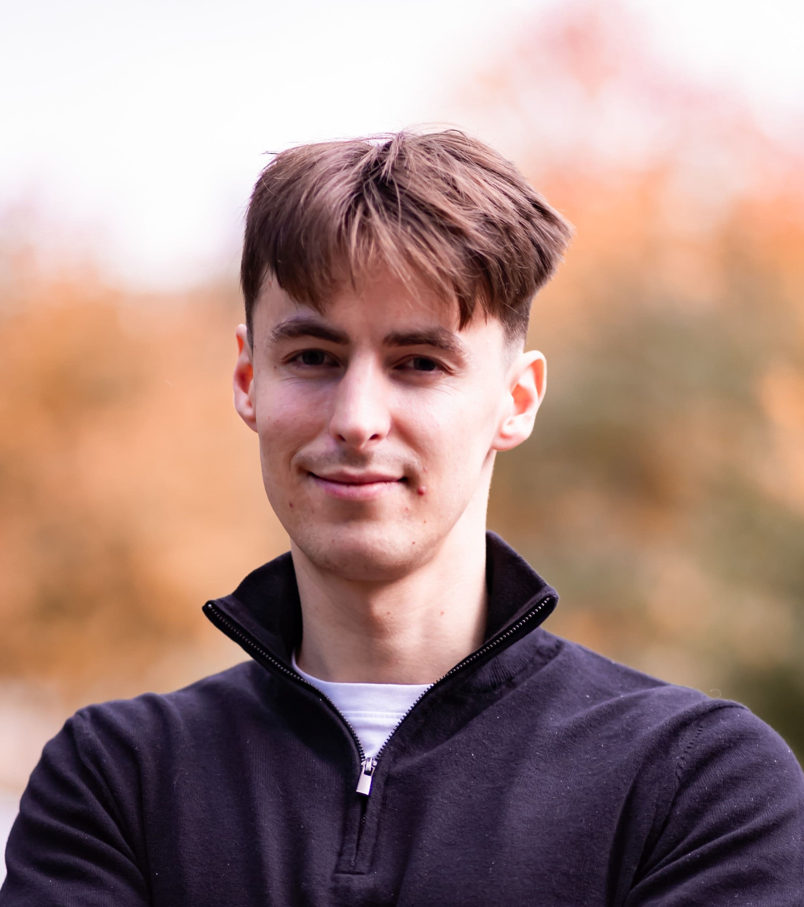 Jakub Pojsl
