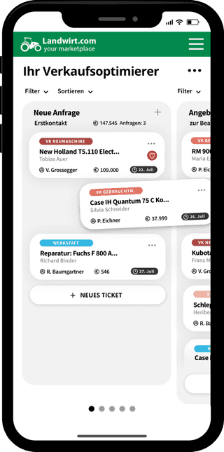 VKO Mobile Responsive